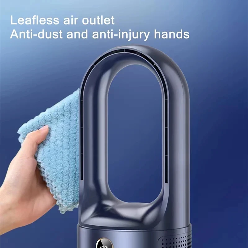 Thumbnail 4 - #24 Highest Rated Stand Electric Fans to Buy in 2026