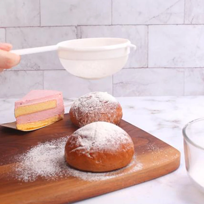 Soy Milk Filter Sie…