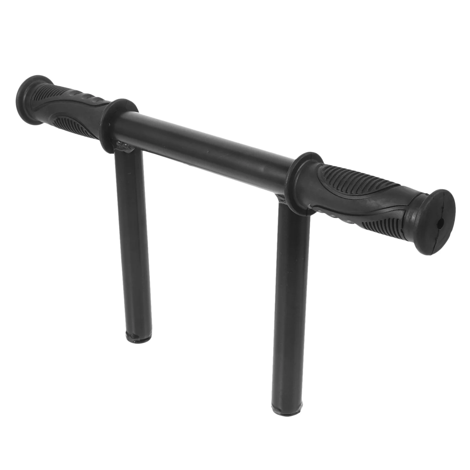 

Stroller Handle Extender Adjustable Stainless Steel Armrest For Universal Stroller Accessories Camping Hiking Tools