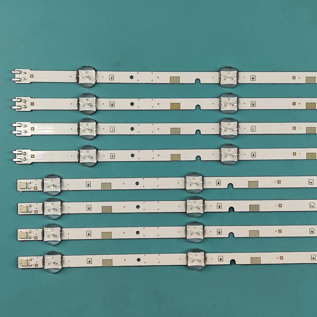 LED UN48J5000 UN48J5200AG UN48J5200 UE48J5200AW UE48J5250 UN48J5201 UA48J50SWA UE48J5270 UE48J5202 UE48J5005 BN96-37297A