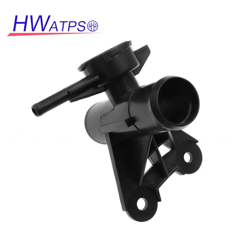 مشعاع الرقبة الإسكان ترموستات لتويوتا بيلتا ، KSP92 ، SCP92 ، Ractis ، SCP100 ، Vitz KSP130 ، يارس ، NSP90 ، ist NSP110 ، 1650223010 ، 462387 #6