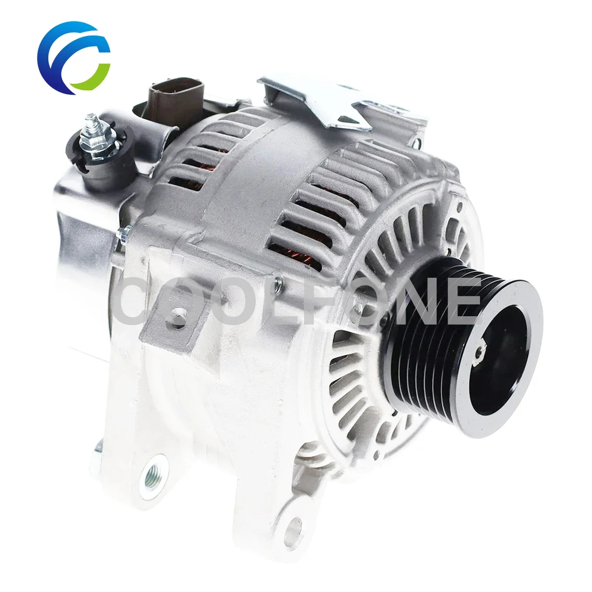 Generator Alternator for TOYOTA  RAV4 AVENSIS T22 2.0 1AZ-FE 2000- 2706028110 2706028120 1022112120 1022112250 1022119470