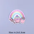 PE7838CT