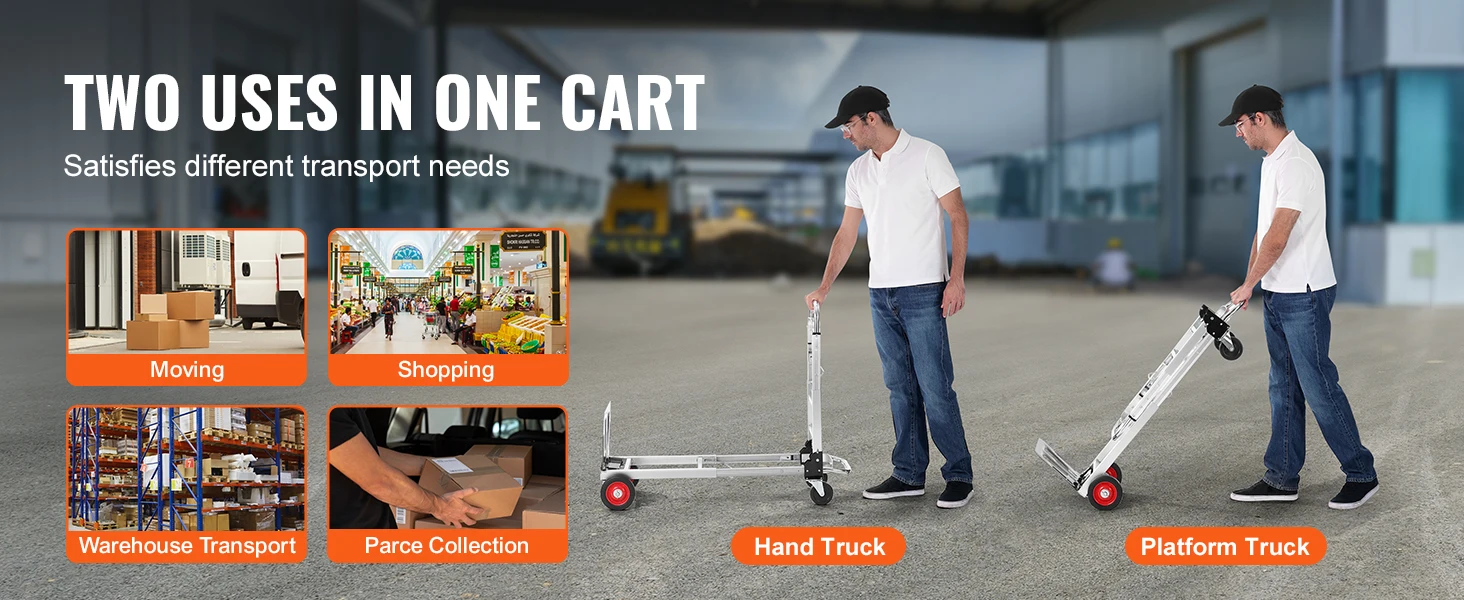 Thumbnail 4 - #10 Latest Dollies Offers