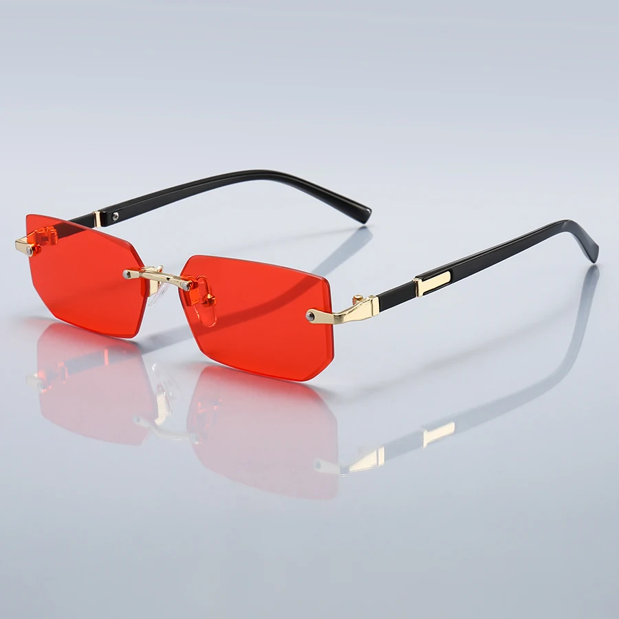 Thumbnail 4 - #44 Best Business Sunglasses to Buy In 2026