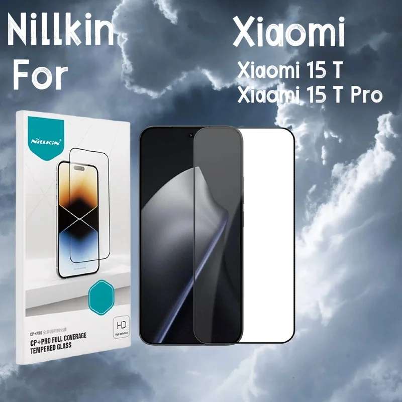 Nillkin For Xiaomi …