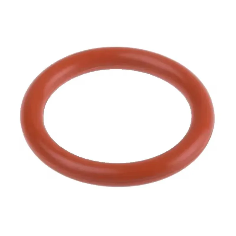 Applicable To KRUPS Krupp Fully Automatic Coffee Machine Piston Silicone Seal Ring MS0698568 Accessory EA810