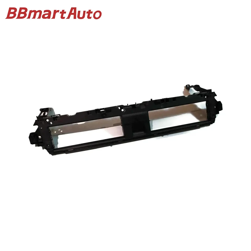 

8WD807771 Grille Bracket For Audi A4L B9 BBmartAuto Parts