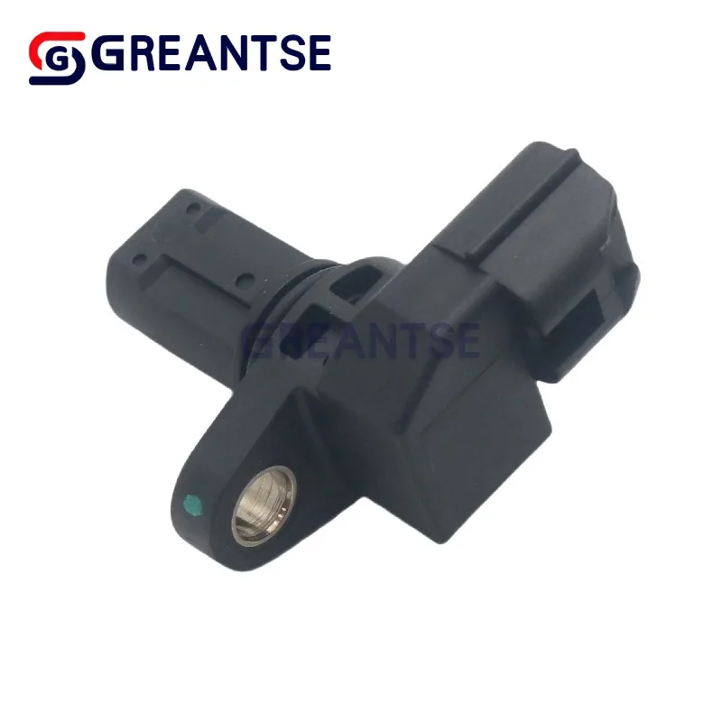 

1865A069 0061533928 Датчик положения коленчатого вала для Mitsubishi Outlander 3.0 Smart Fortwo Coupe (451) 1,0 Аксессуары для автозапчастей