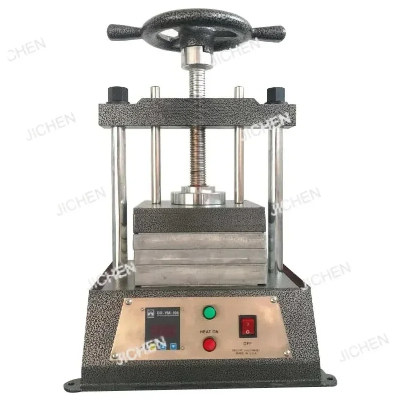 

Вулканизатор для ювелирных форм, вулканизатор для форм из вулканизированной резины, вулканизатор для ювелирных изделий