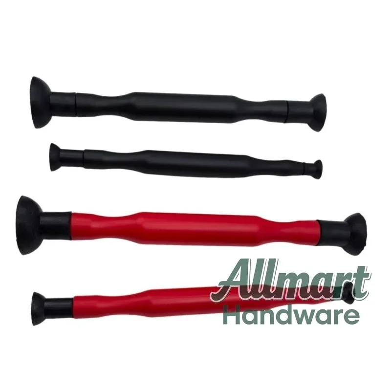 

Manual valve grinding rod, gas repair tool, valve grinding, suction cup grinding,rubber tapping, automotive repair grinding tool