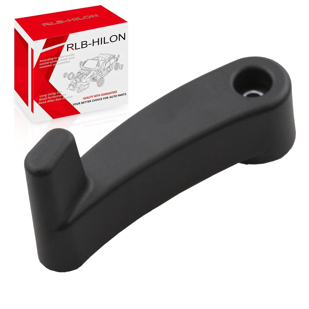 

Car Cargo Door Release Handle For Promaster 1500 2500 3500 2014 2015 2016 2017 2018 2019 2020 2021 1ZP90JXWAB