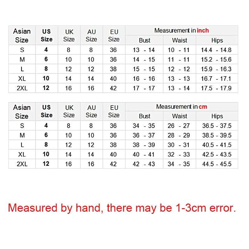 S-2XL 7 Colors Adjustable Drawstring Ruched Elastic Beach Shorts Quickly Dry Women Summer Bikini Swimming Trunks Bathing Pants