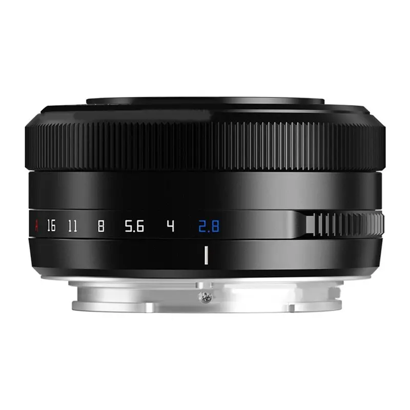 【Elevate Life】Af 27… - image