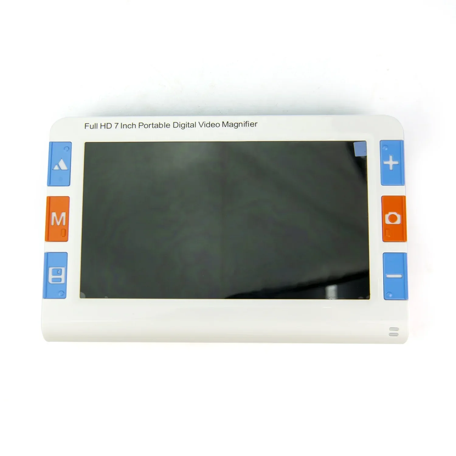 

2025 hot sale UM700 Full HD 7 Inch Portable Electronic Low Vision aid Digital Screen Video Magnifier