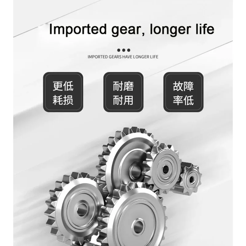 

Автоматическая моторизованная машина для изготовления оберток для пельменей, пиццы, чапати, пасты, тортильи, папада, эмпанада, самоса
