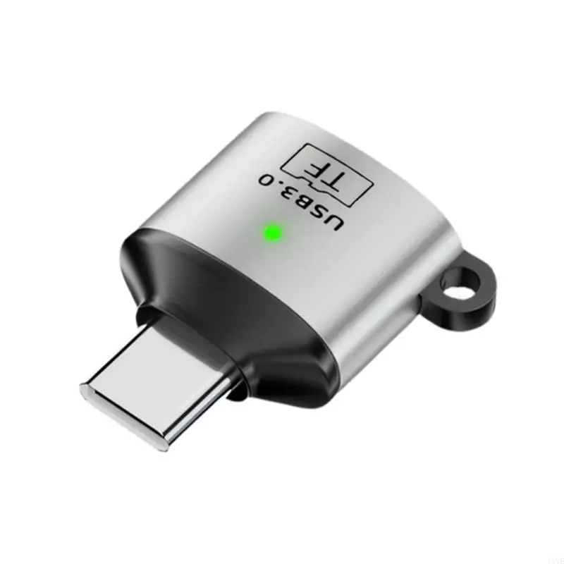 tipo-rapido-leitor-cartao-transferencia-usb30-c-tf-para-telefones-celulares-e-computadores-metal-o-corpo