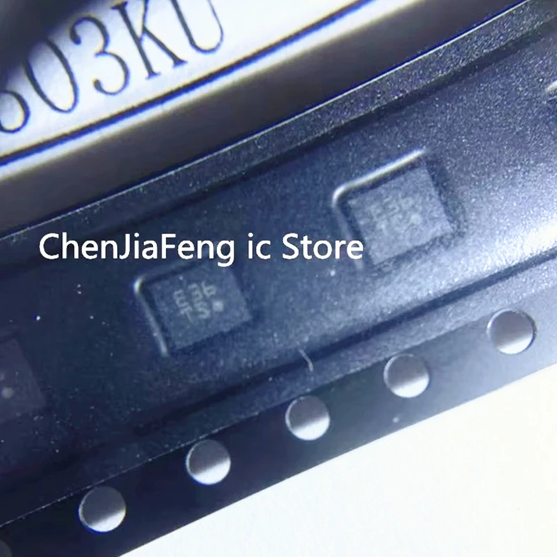 

2 шт. ~ 100 шт./лот BMI160 LGA14 новый оригинал