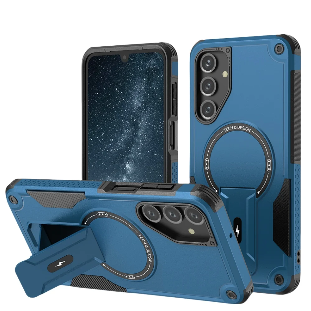 Best Protection Mat… - image