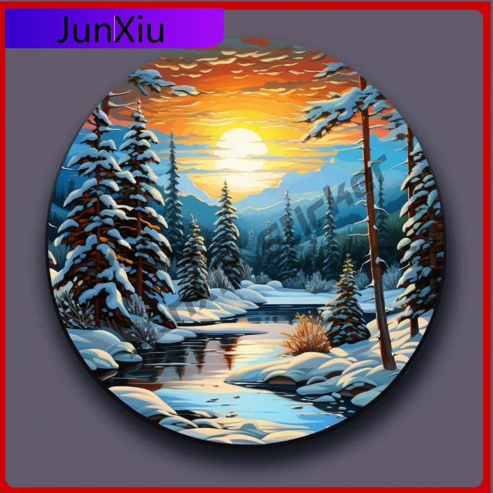 Explore More Sticke…