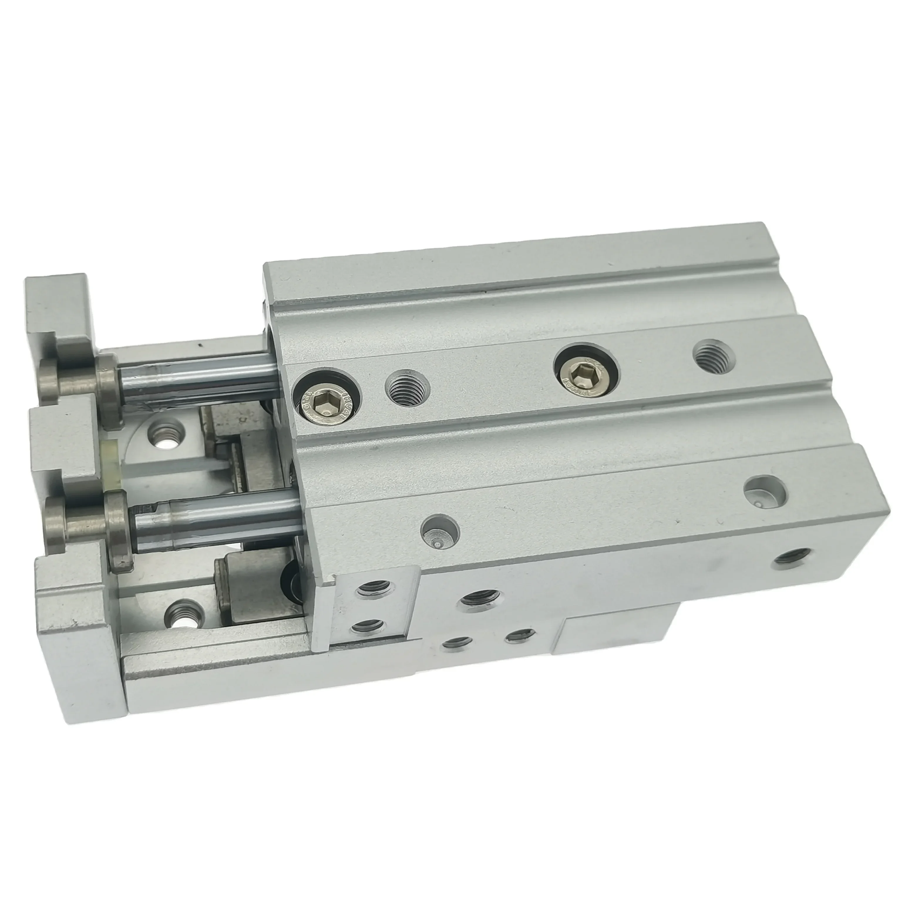 Factory Directly Wh…