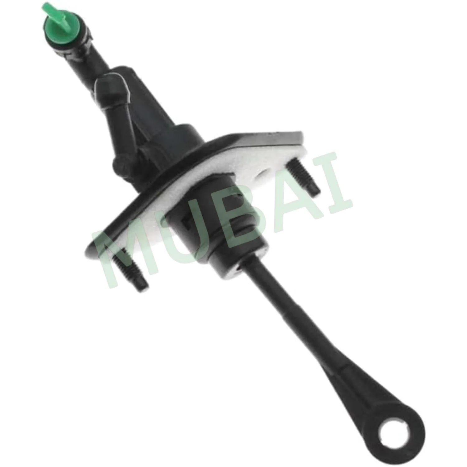 Clutch Master Cylin…