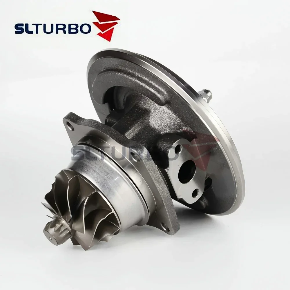 Cartucho de Turbo CHRA B2G 5801745186 para Iveco Camiones Tector - 17-300t Autoshift Coleto Engin