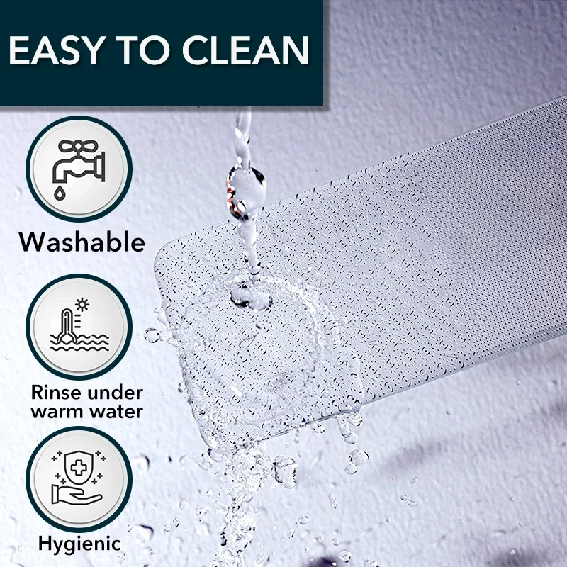 2Pc Glass Foot File Callus Remover Heel Dead Skin Care Removal Professional Manicure Pedicure Tools Dropshipping