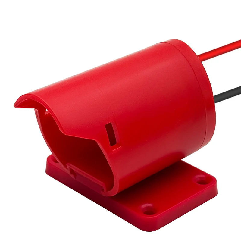 #33 Best Battery Holders to Buy In 2026