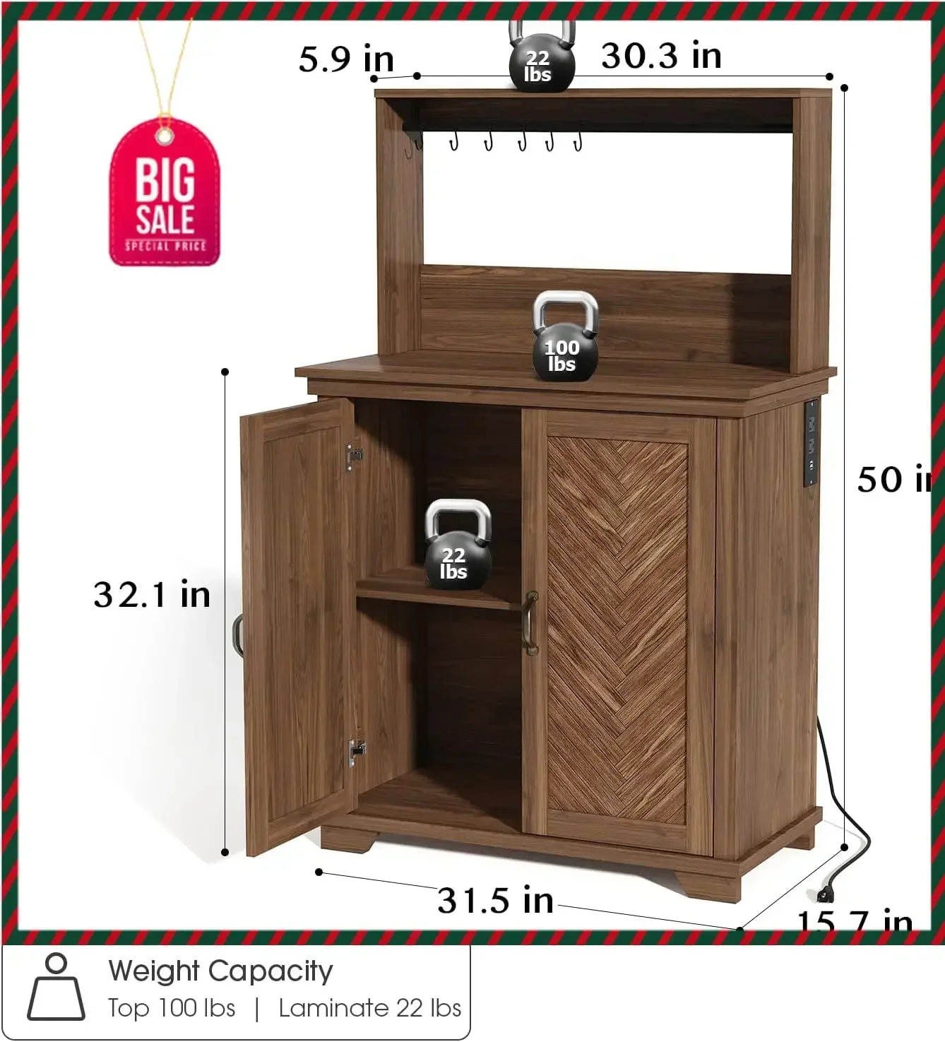 hot-sale productsActivity limited-time priceActivity limited-time priceActivity limited-time priceFarmhouse Coffee Bar Cabinet w