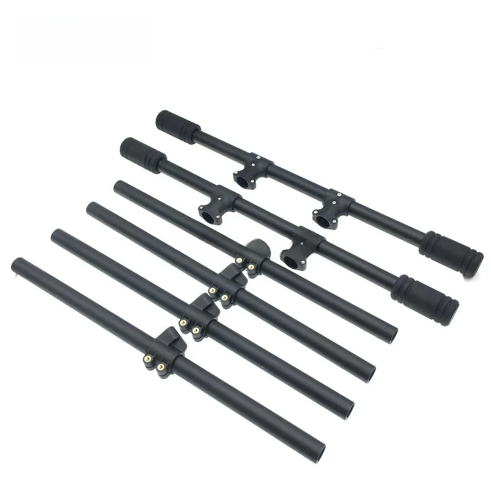 EFT E416P E616P E410P E610P E420P Frame 10kg 16L 20L of  Tripod 420mm 460mm 500mm 550mm landing gear agricultural spray drone