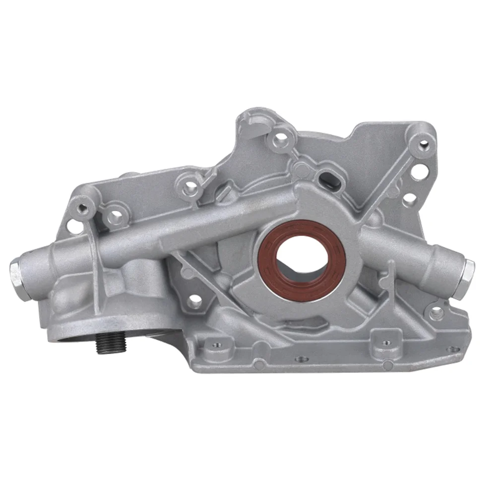 

Raceorly Oil Pump 646027 90233175 For A Kadett E 1.6L 2.0L C16NZ C20NE Engine