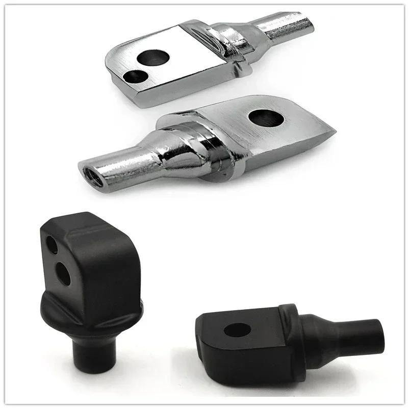 Motorcycle Passenge… - image