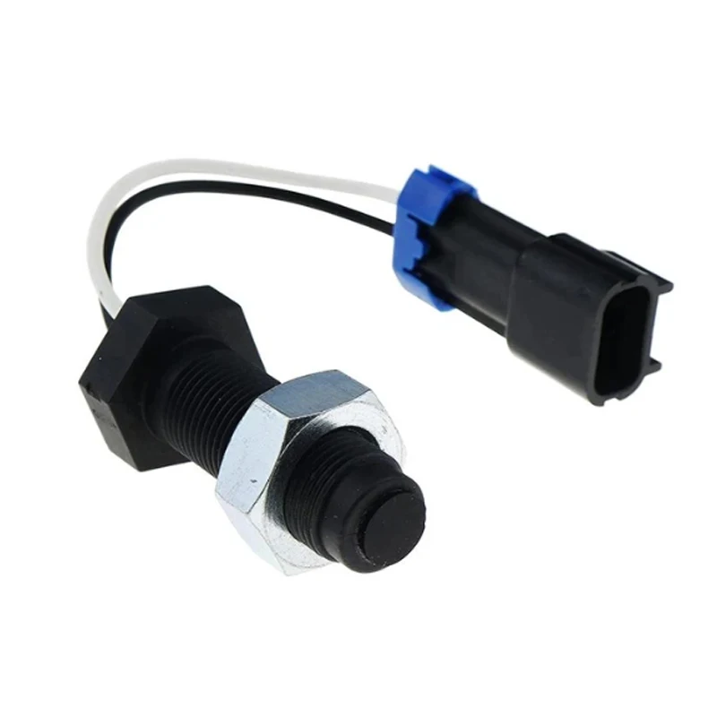 Construction machinery parts for Kubota V3300 speed sensor 6684037 6658260 6679853