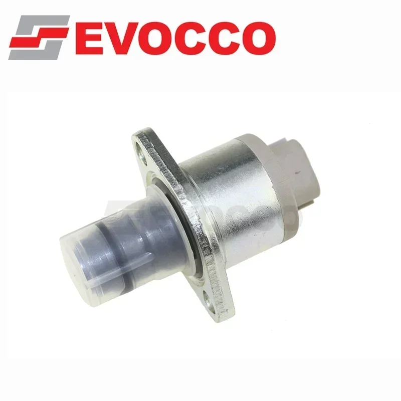 294200-0300 High Pressure Fuel Pump Regulator Suction Control SCV Valve For Toyota Avensis RAV4 Verso Dyna 2.0 2.2 D-4D D4D