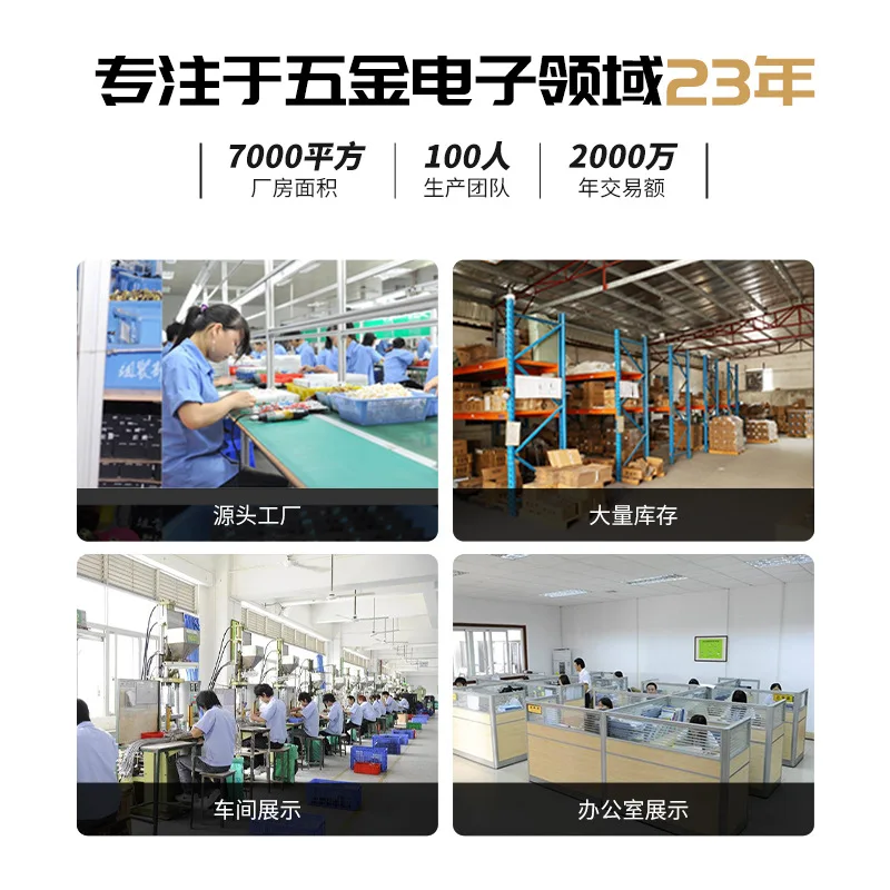 Adecuado para enchufe de conversión de paso Global, cabezal de conversión de carga rápida GaN de 100W, enchufe de conversión de viaje portátil multipuerto USB