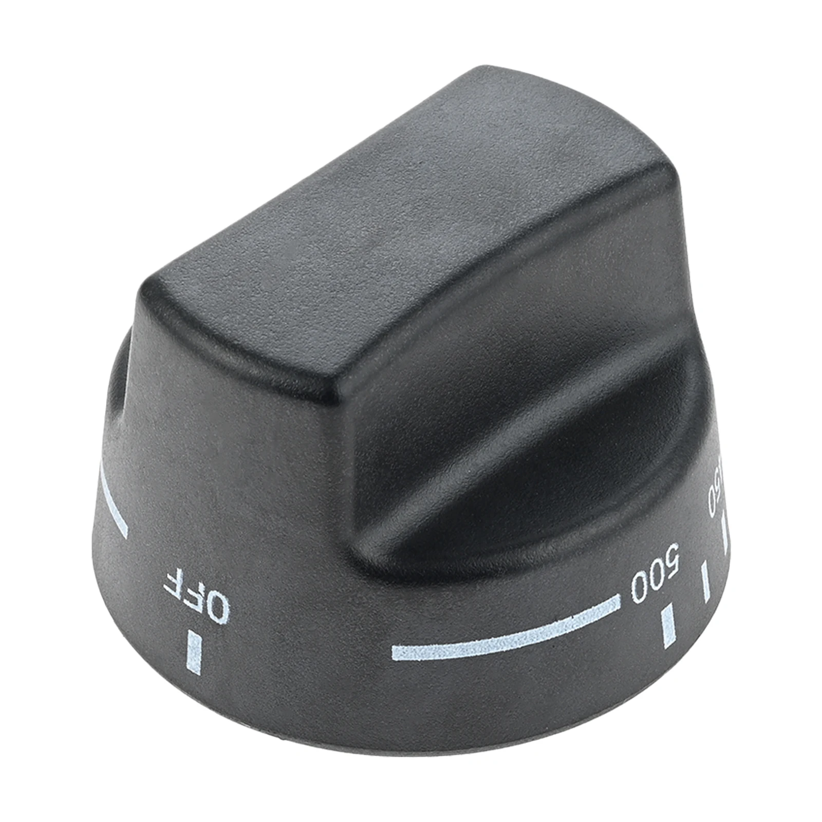 

PB010101 Knob for Viking Gas Range Oven Thermostat Bake Knob Fit for Viking Stove Model VGIS36, VGRC36, VGSS36, VGIS48, VGRC48