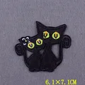 PE7216CT