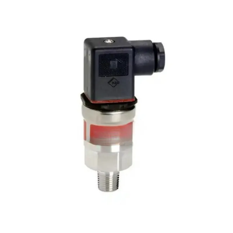 Parts for DAN/FOS sensor AKS33 060G1081 060G3603 060G2113 060G2115