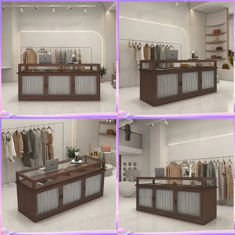 Modern Shoe Cabinet Storage Organizer Entryway Furniture Wooden Shoe Rack Bench with Seat Large Capacity Dustproof Shoe Shelf