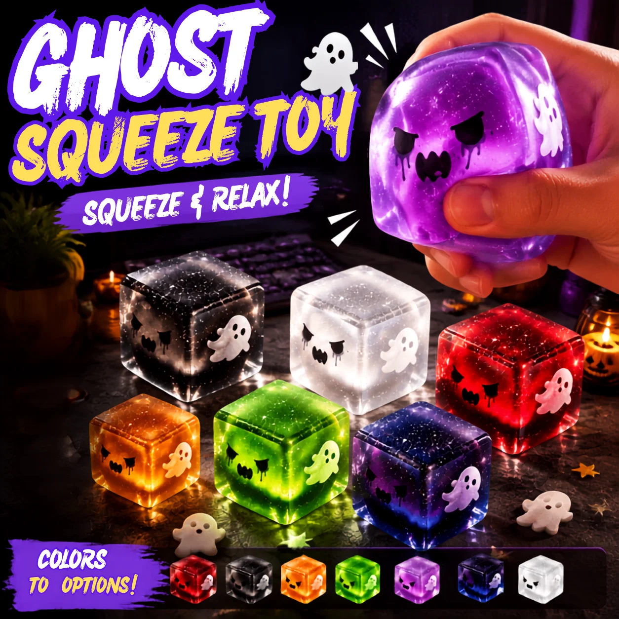 brinquedo-de-apertar-com-glitter-de-halloween-brinquedo-macio-e-elastico-em-formato-de-cubo-brinquedo-anti-estresse-com-tema-de-halloween-presente-de-feriado-para-adolescentes