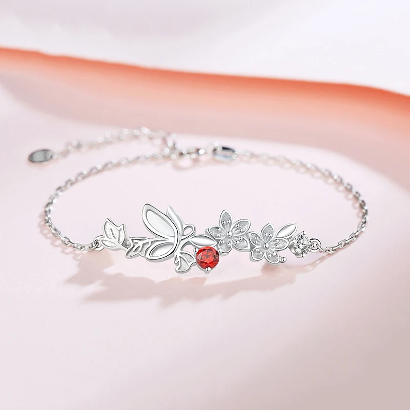Anime Tian Guan Ci Fu Bracelet Heaven Official’s Blessing Xie Lian Cosplay Beads Chain Pendant Bracelets Jewelry Accessories