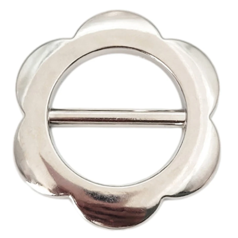 652f несколько типов шарфы шарф