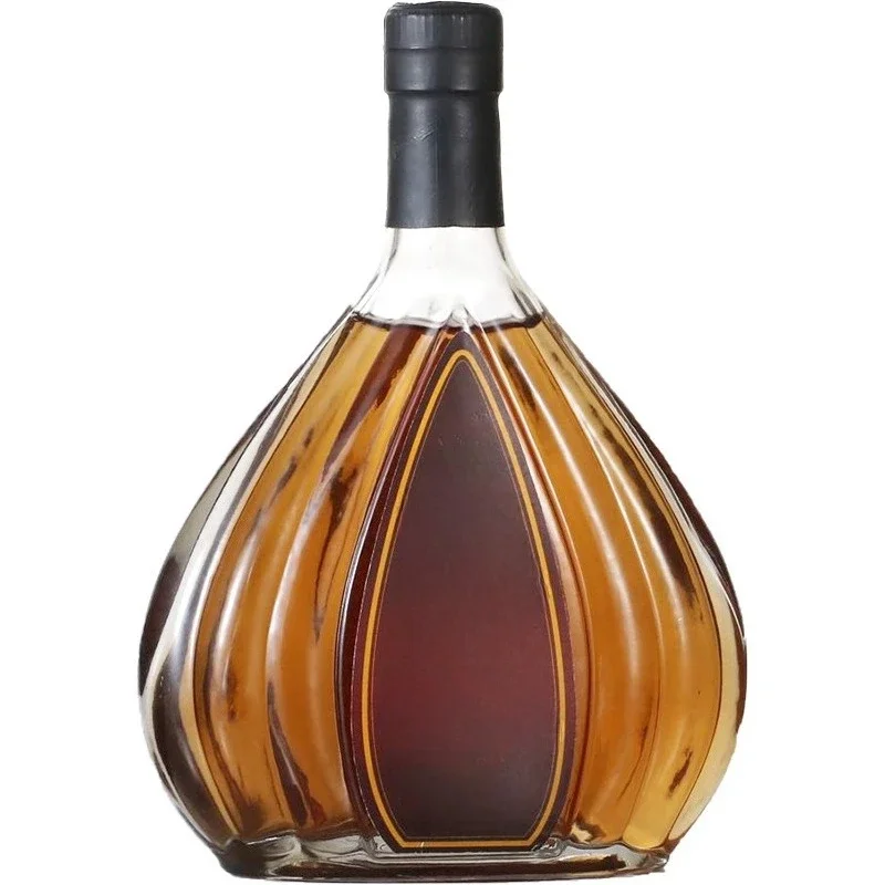 

Wine cabinet, decoration, foreign wine and red wine bottle home furnishing, decoration living room