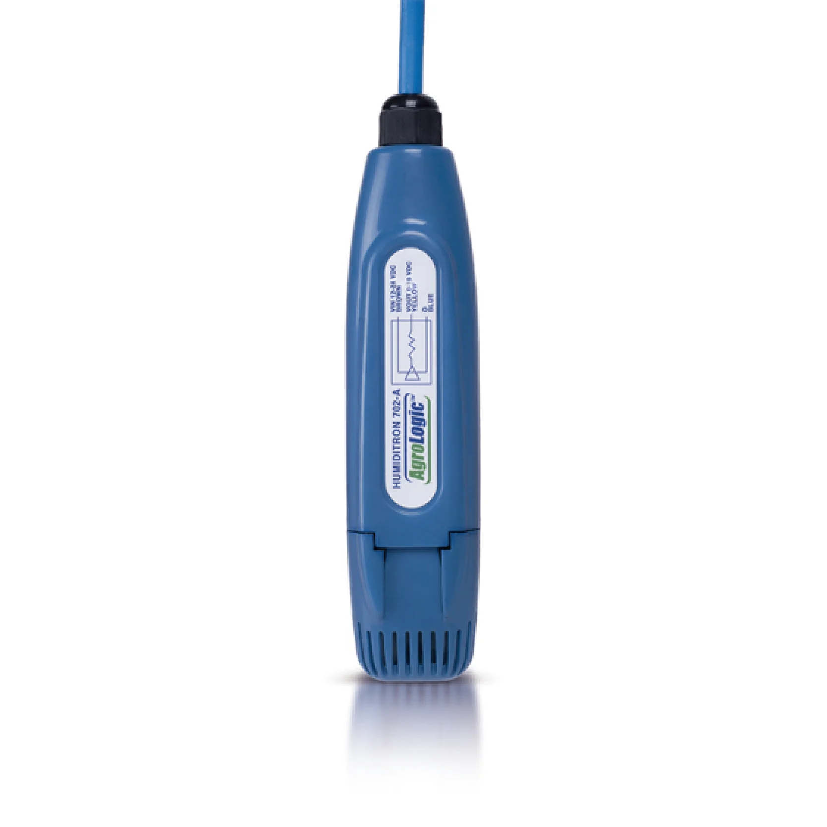 Israel Agrologic H702A Humidity Sensor Poultry ing Equipment For Animal Husbandry