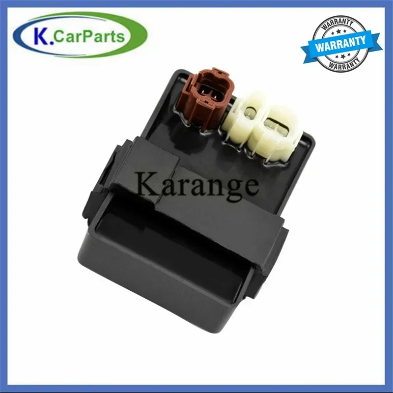 

Motorcycle Digital Electronic Ignition CDI Box Plug Units ECU For HYOSUNG GT250 GT250R GV250 Kasinski Mirage250 CDI 32900HM815