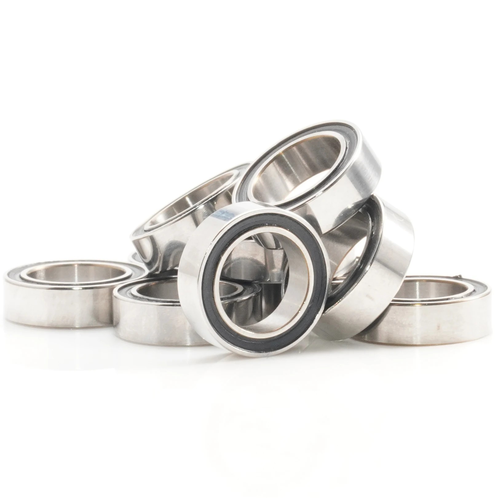 MR128RS Bearing ( 1…