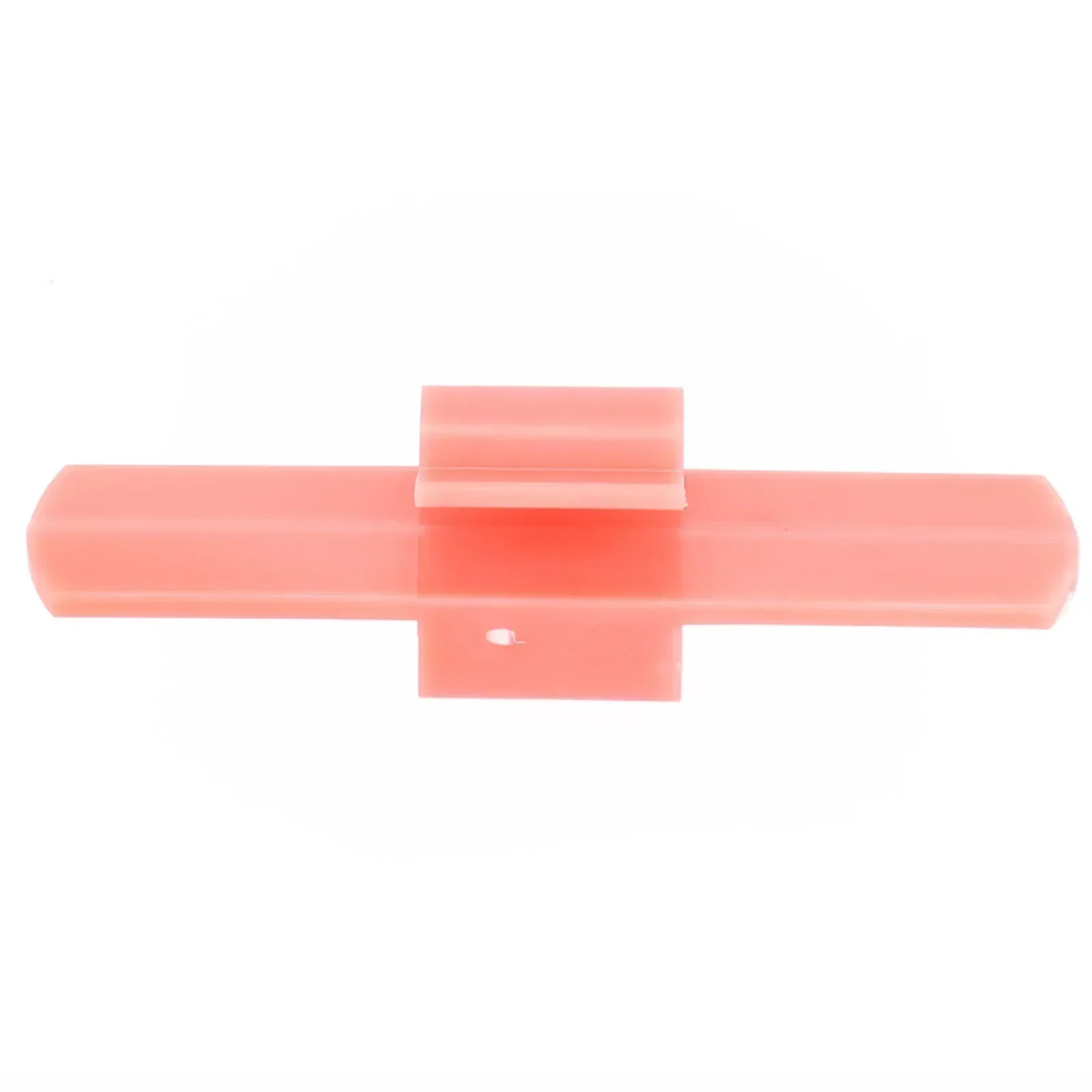 Trunk Boot Torsion Bar Clip For Nissan Almera Sunny Tiida Pulsar Sentra Sylphy 8443741L00 Trunk Boot Torsion Bar Clips