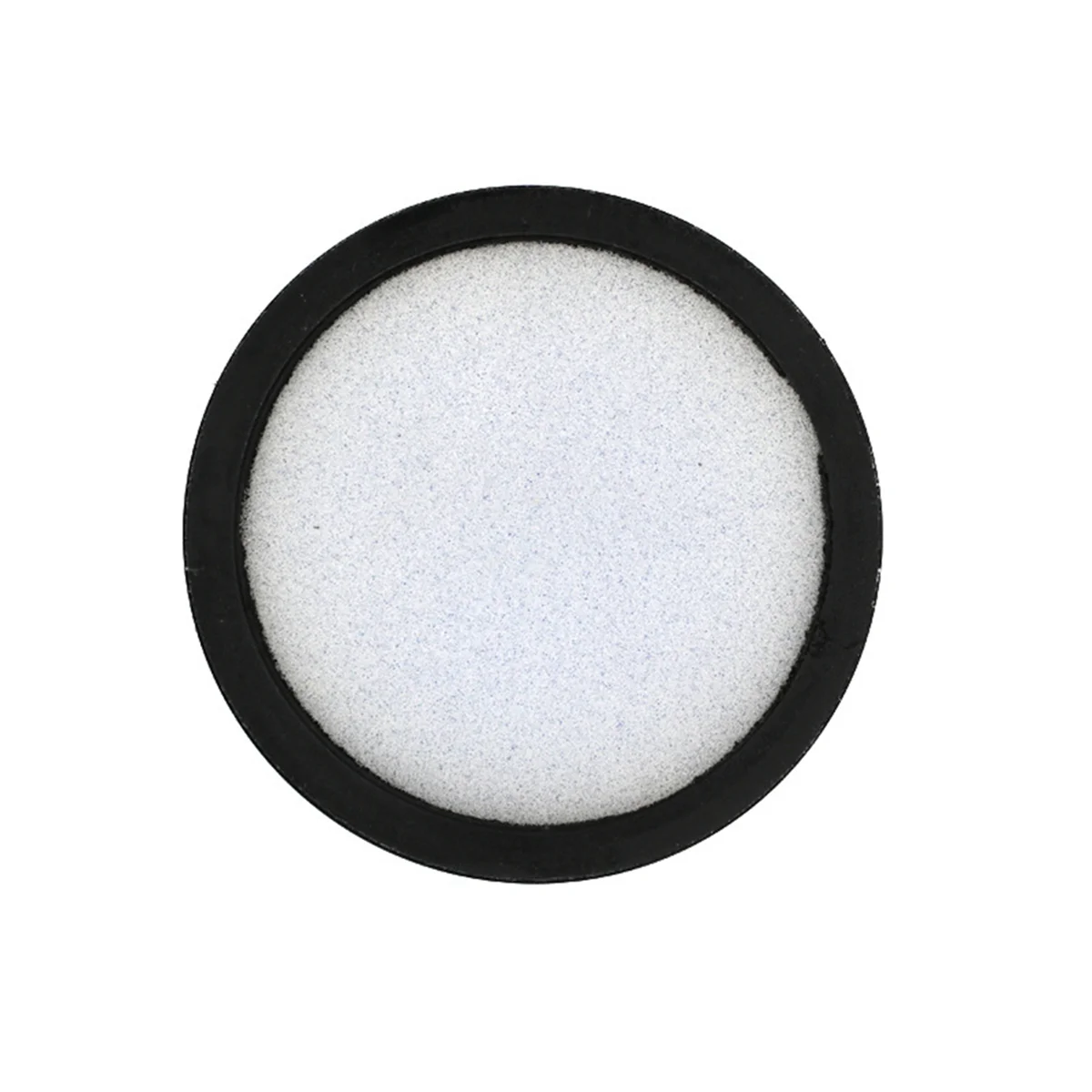 A20M Foam Filter for Duo Aqua FC6162 FC6168 FC6171 FC6172 FC6404 FC6409 / DEXP DP-800H / Kitfort KT-586