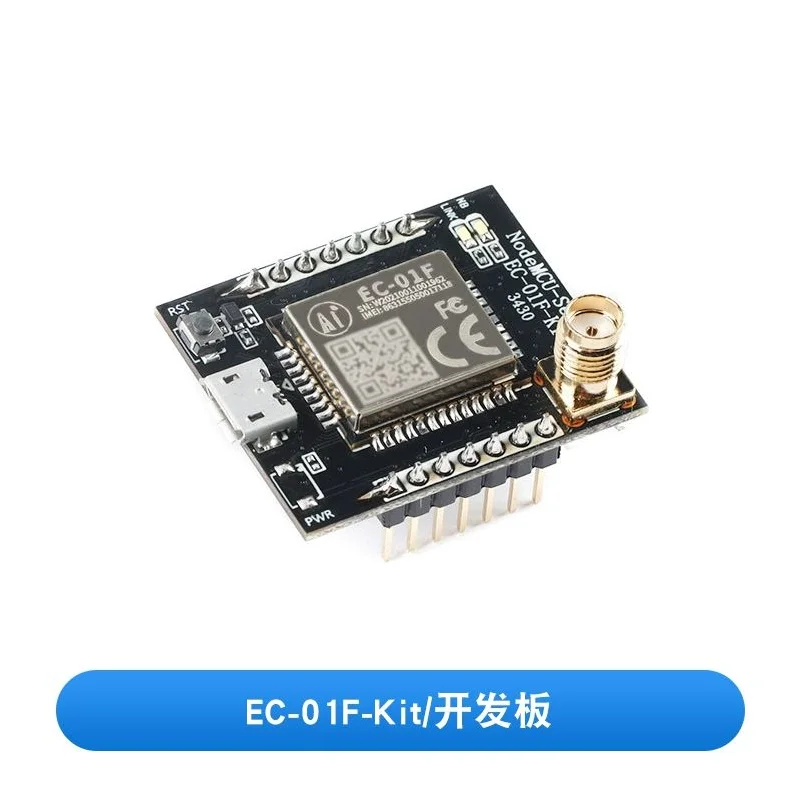 1PCS Ec-01F-Kit Mod…